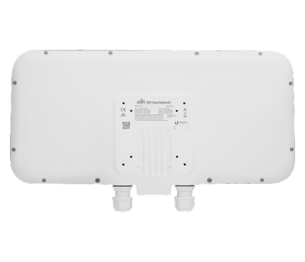 Ubiquiti UWB-XG UniFi 5GHz PoE - 1574058 - zdjęcie 5